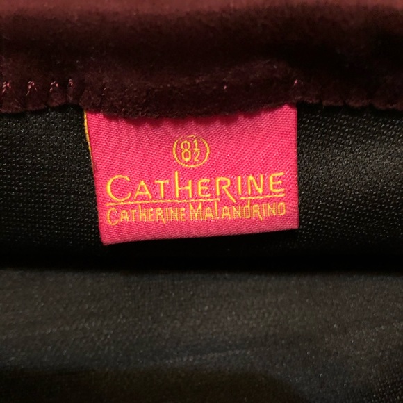 Over the knee suede boots - Picture 5 of 7